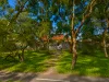 7/15  Rucker Street, Northcote, Vic 3070-Image