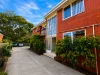 7/15  Rucker Street, Northcote, Vic 3070-Image