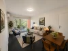 7/15  Rucker Street, Northcote, Vic 3070-Image