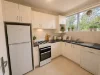 7/15  Rucker Street, Northcote, Vic 3070-Image