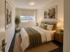 7/15  Rucker Street, Northcote, Vic 3070-Image