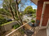 7/15  Rucker Street, Northcote, Vic 3070-Image