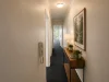 7/15  Rucker Street, Northcote, Vic 3070-Image