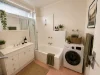 7/15  Rucker Street, Northcote, Vic 3070-Image