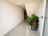 7/15  Rucker Street, Northcote, Vic 3070-Image