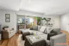 7/15 Strangways Street, Curtin, ACT 2605