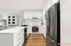 7/15 Strangways Street, Curtin, ACT 2605-Image