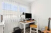 7/15 Strangways Street, Curtin, ACT 2605-Image