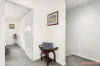 7/15 Strangways Street, Curtin, ACT 2605-Image
