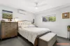 7/15 Strangways Street, Curtin, ACT 2605-Image