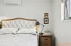 7/15 Strangways Street, Curtin, ACT 2605-Image