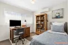 7/15 Strangways Street, Curtin, ACT 2605-Image