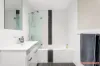7/15 Strangways Street, Curtin, ACT 2605-Image