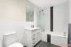7/15 Strangways Street, Curtin, ACT 2605-Image