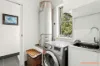 7/15 Strangways Street, Curtin, ACT 2605-Image