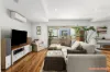 7/15 Strangways Street, Curtin, ACT 2605-Image