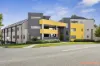 7/15 Strangways Street, Curtin, ACT 2605-Image
