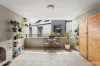 7/15 Strangways Street, Curtin, ACT 2605-Image