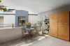 7/15 Strangways Street, Curtin, ACT 2605-Image