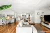 7/15 Strangways Street, Curtin, ACT 2605-Image