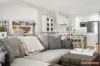 7/15 Strangways Street, Curtin, ACT 2605-Image