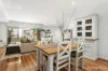 7/15 Strangways Street, Curtin, ACT 2605-Image