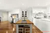 7/15 Strangways Street, Curtin, ACT 2605-Image