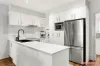 7/15 Strangways Street, Curtin, ACT 2605-Image