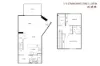 7/15 Strangways Street, Curtin, ACT 2605-Floorplan