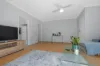 7/15 Victoria Avenue, Penshurst, NSW 2222-Image