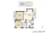 7/15 Victoria Avenue, Penshurst, NSW 2222-Floorplan