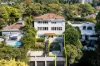 7/15 Wallaroy Road, Woollahra, NSW 2025