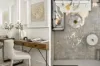 7/15 Wallaroy Road, Woollahra, NSW 2025-Image