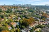 7/15 Wallaroy Road, Woollahra, NSW 2025-Image