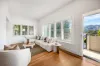 7/15 Wallaroy Road, Woollahra, NSW 2025-Image