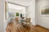 7/15 Wallaroy Road, Woollahra, NSW 2025-Image
