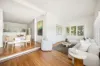 7/15 Wallaroy Road, Woollahra, NSW 2025-Image