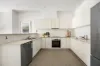 7/15 Wallaroy Road, Woollahra, NSW 2025-Image