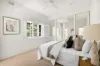 7/15 Wallaroy Road, Woollahra, NSW 2025-Image