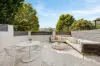 7/15 Wallaroy Road, Woollahra, NSW 2025-Image