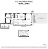 7/15 Wallaroy Road, Woollahra, NSW 2025-Floorplan