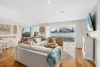 7/15 Waruda Street, Kirribilli, NSW 2061