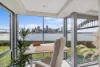7/15 Waruda Street, Kirribilli, NSW 2061-Image