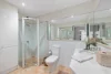7/15 Waruda Street, Kirribilli, NSW 2061-Image