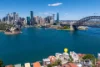 7/15 Waruda Street, Kirribilli, NSW 2061-Image