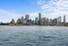 7/15 Waruda Street, Kirribilli, NSW 2061-Image