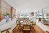 7/15 Waruda Street, Kirribilli, NSW 2061-Image