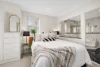 7/15 Waruda Street, Kirribilli, NSW 2061-Image