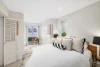 7/15 Waruda Street, Kirribilli, NSW 2061-Image