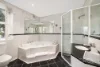 7/15 Waruda Street, Kirribilli, NSW 2061-Image